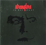 The Stranglers - Stranglers In The Night