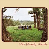 The Bloody Norahs - The Bloody Norahs