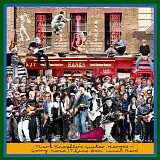 Mark Knopfler & Mark Knopfler's Guitar Heroes - Going Home (Theme From Local Hero)
