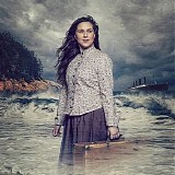 Markus Lytts - Skuggan av den jag är