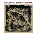 Edwyn Collins - Understated