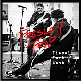 Diesel Park West - Presley Trap
