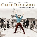 Cliff Richard - Cliff Richard at the Movies 1959-1974