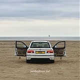 Pet Shop Boys - Feel (EP)