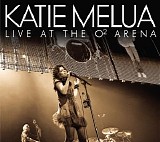 Katie Melua - Live At the O2 Arena (Bonus Track Version)