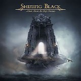 Shining Black - Shining Black