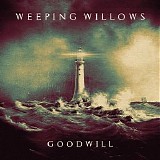 Weeping Willows - Goodwill