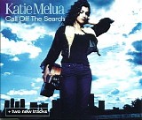 Katie Melua - Call Off the Search (EP)