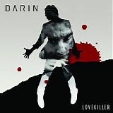 Darin - Lovekiller (EP)