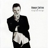 Edwyn Collins - Gorgeous George