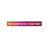 Pet Shop Boys - Together (1xFile)