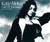 Katie Melua - Call Off the Search