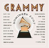 Various artists - Grammy Nominees 2007