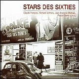 Various artists - Stars des Sixties