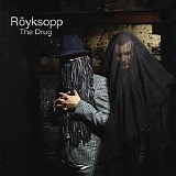 Röyksopp - The Drug