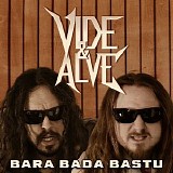 Vide & Alve - Bara bada bastu