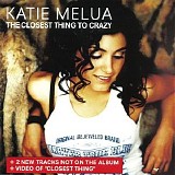 Katie Melua - The Closest Thing to Crazy (EP)