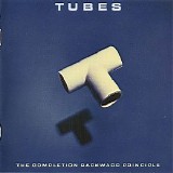 The Tubes - The Completion Backward Principle