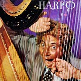 Harpo Marx - Harpo In Hi-Fi
