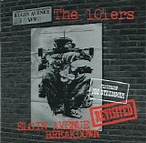 The 101ers - Elgin Avenue Breakdown - Revisited