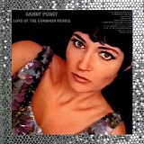 Sandy Posey - Love of the Common People