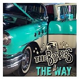 The Boppers - The Way