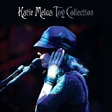 Katie Melua - Toy Collection (EP)