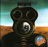 Manfred Mann's Earthband - Messin'