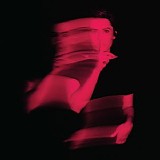 Leslie Mendelson - If You Can't Say Anything Nice…