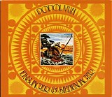 Popol Vuh - Einsjäger & Siebenjäger