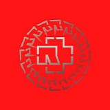 Rammstein - Remixes