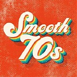 Various artists - Smooth 70's