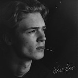 Hannes Aitman - Weak Point