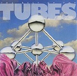 The Tubes - The Best of The Tubes