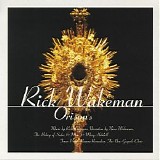 Rick Wakeman - Orisons