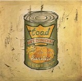 Toad the Wet Sprocket - In Light Syrup