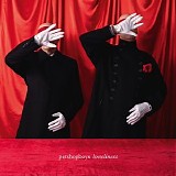 Pet Shop Boys - Loneliness