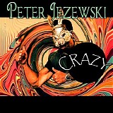 Peter Jezewski - Crazy