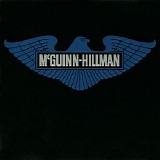 Roger McGuinn & Chris Hillman - McGuinn-Hillman