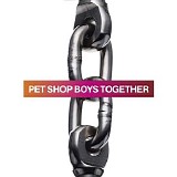 Pet Shop Boys - Together (3xFile)