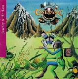Castanarc - Journey To The East