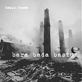 Crazy toads - Bara bada bastu