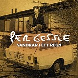 Per Gessle - Vandrar i ett regn