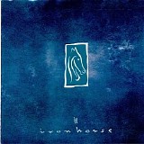 The Iron Horse - The Iron Horse