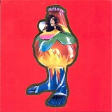 Björk - Volta