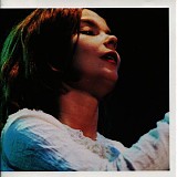 Björk - Debut Live