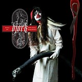 Björk - Drawing Restraint 9