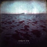 Conjure One - Exilarch