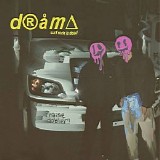 Surf Rock Is Dead - Drama~But Chill