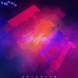 Nightflyer - Repentance